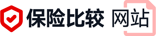 보험비교사이트